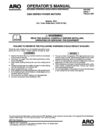 04610028.PDF